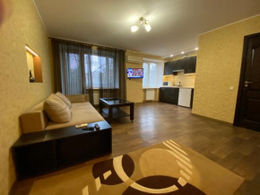  Welcome Apartments  Днепропетровск